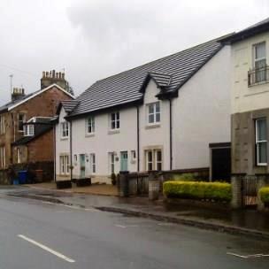 Main Road Langbank Housing Development External View 1.jpg